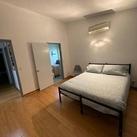 Entire Home 3 Bds 2 Bats Seattle Extérieur photo