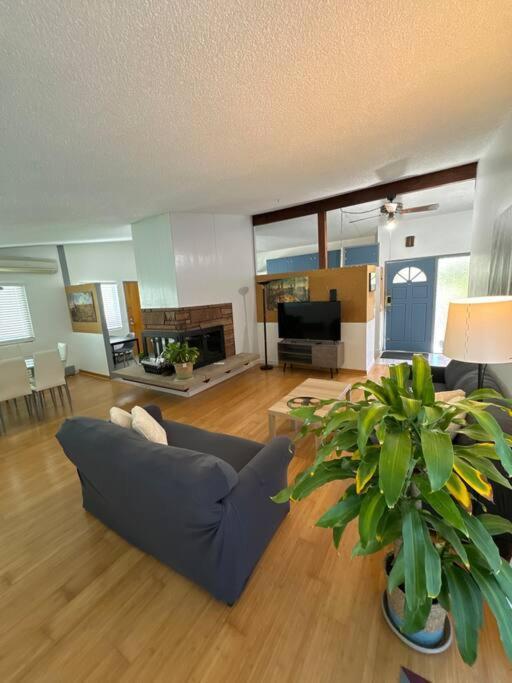 Entire Home 3 Bds 2 Bats Seattle Extérieur photo