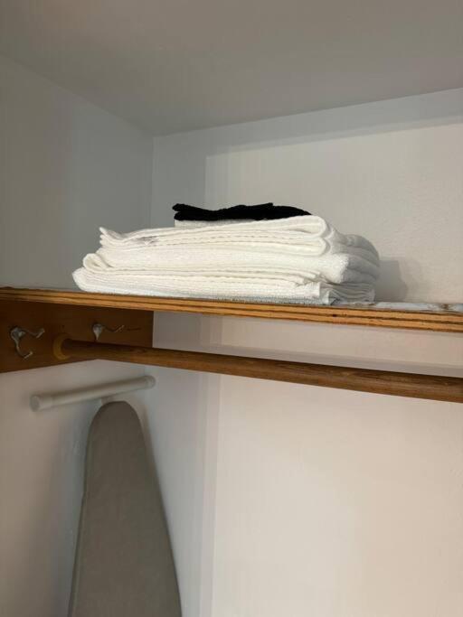 Entire Home 3 Bds 2 Bats Seattle Extérieur photo