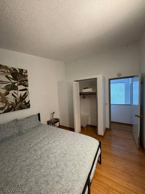 Entire Home 3 Bds 2 Bats Seattle Extérieur photo