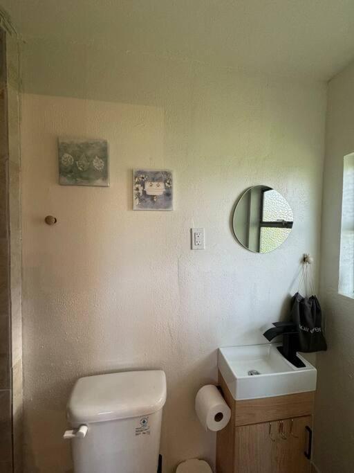 Entire Home 3 Bds 2 Bats Seattle Extérieur photo