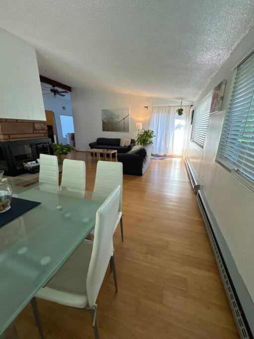 Entire Home 3 Bds 2 Bats Seattle Extérieur photo