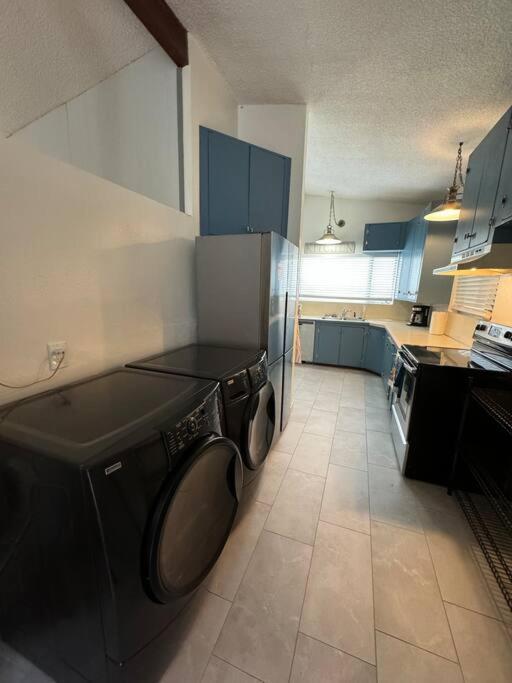 Entire Home 3 Bds 2 Bats Seattle Extérieur photo