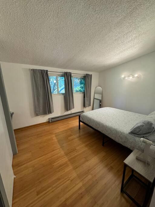 Entire Home 3 Bds 2 Bats Seattle Extérieur photo